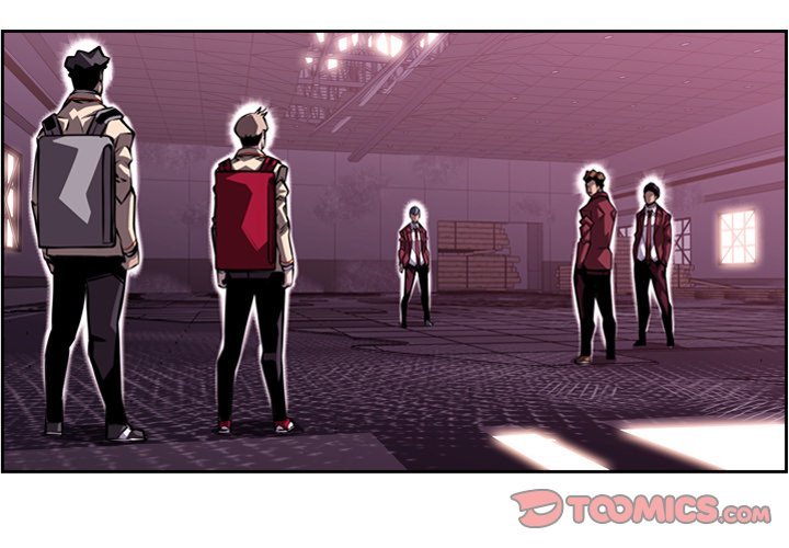 Page 2 of Chapter 107