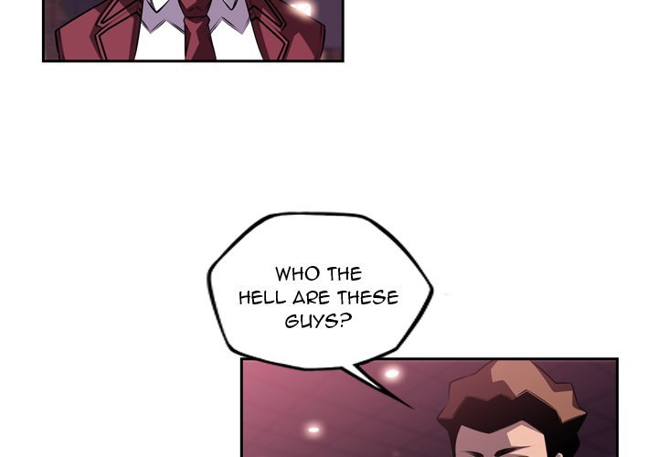 Page 4 of Chapter 107