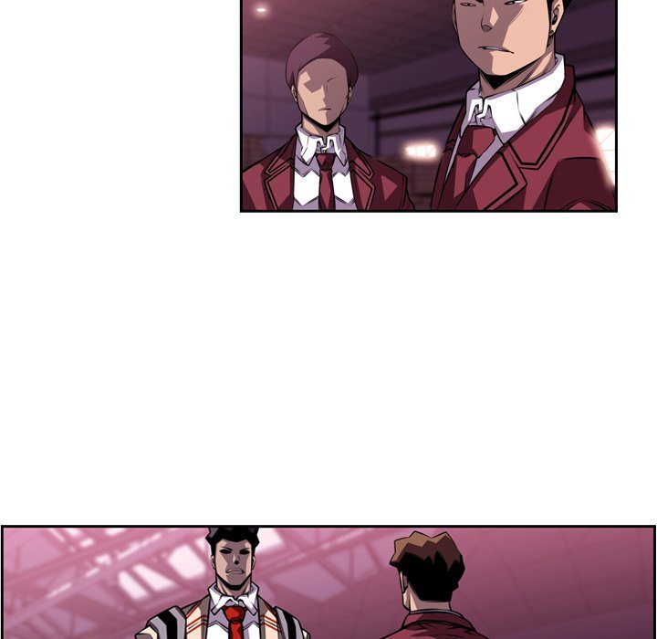 Page 5 of Chapter 107