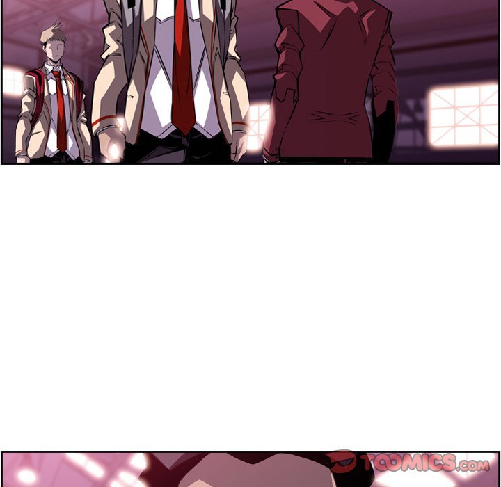 Page 6 of Chapter 107