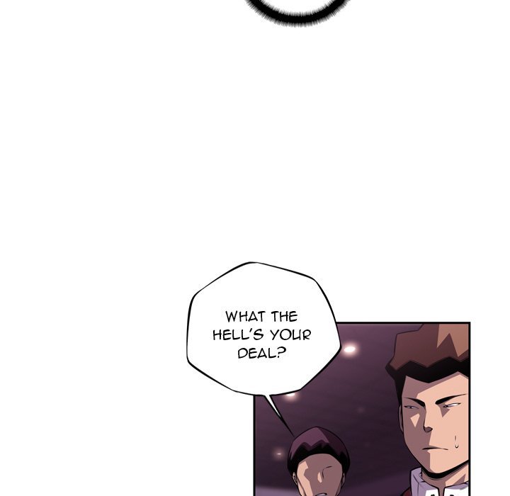 Page 9 of Chapter 107