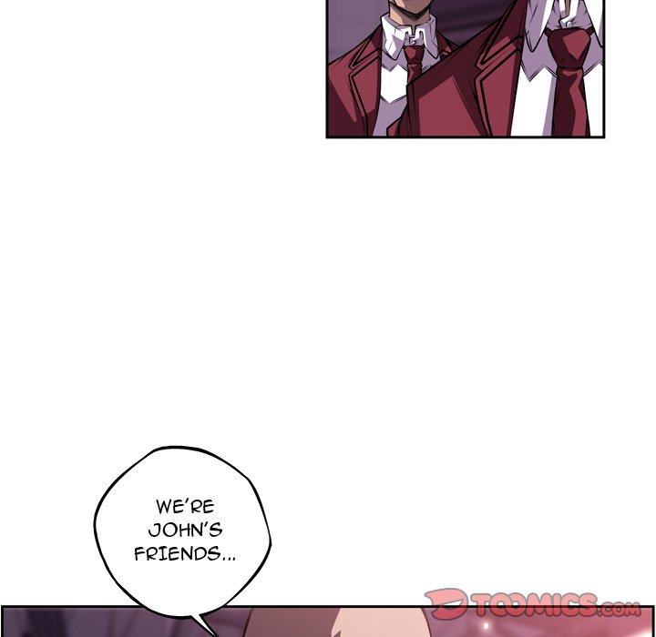 Page 10 of Chapter 107