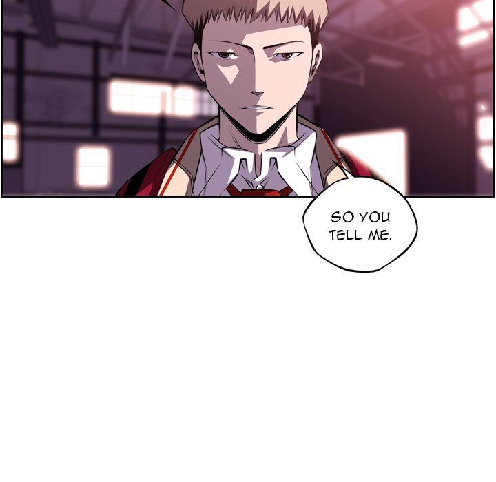 Page 11 of Chapter 107