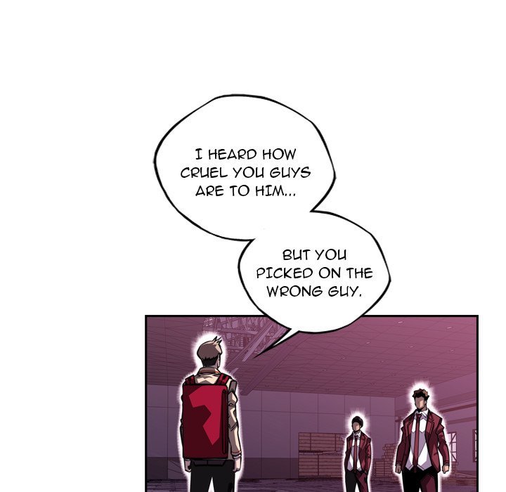 Page 13 of Chapter 107