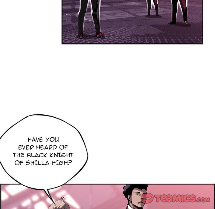 Page 14 of Chapter 107