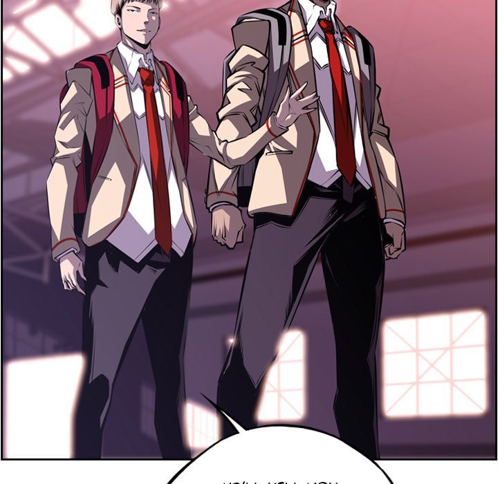 Page 15 of Chapter 107