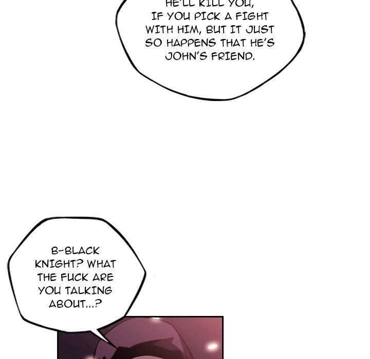 Page 16 of Chapter 107