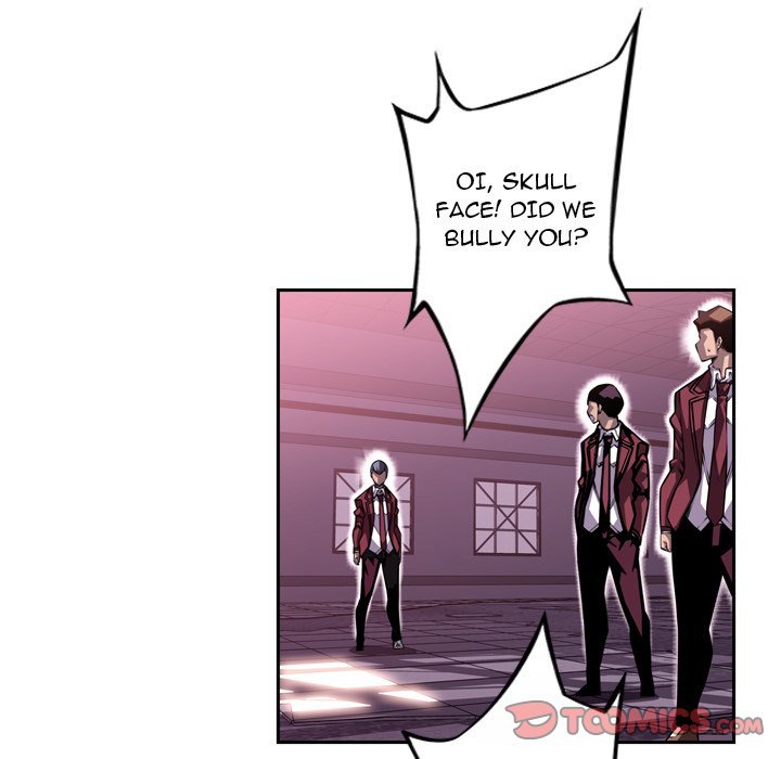 Page 18 of Chapter 107