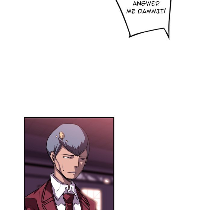 Page 19 of Chapter 107