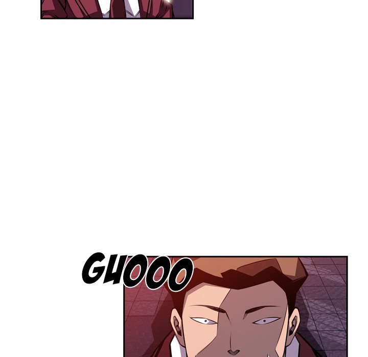 Page 20 of Chapter 107