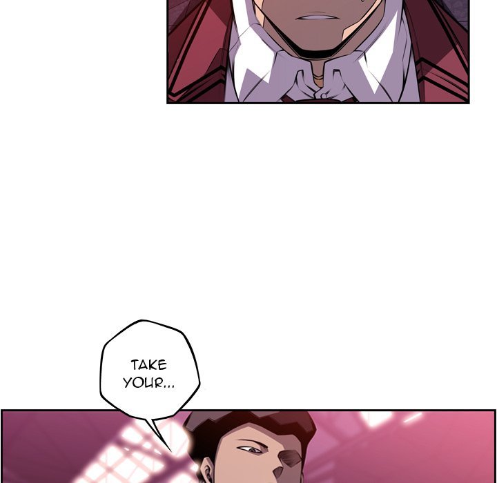 Page 21 of Chapter 107