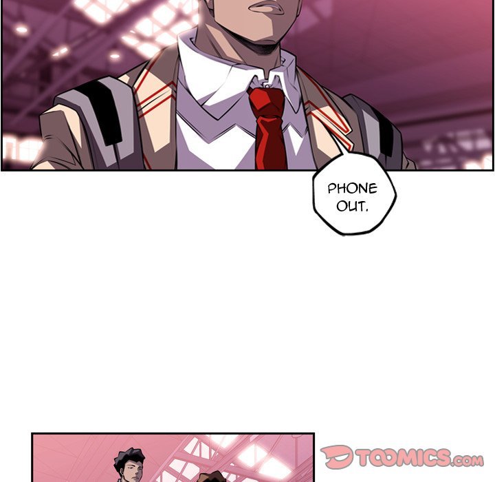 Page 22 of Chapter 107