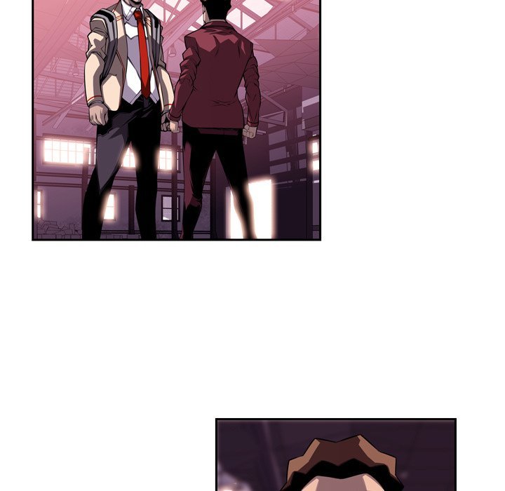 Page 23 of Chapter 107