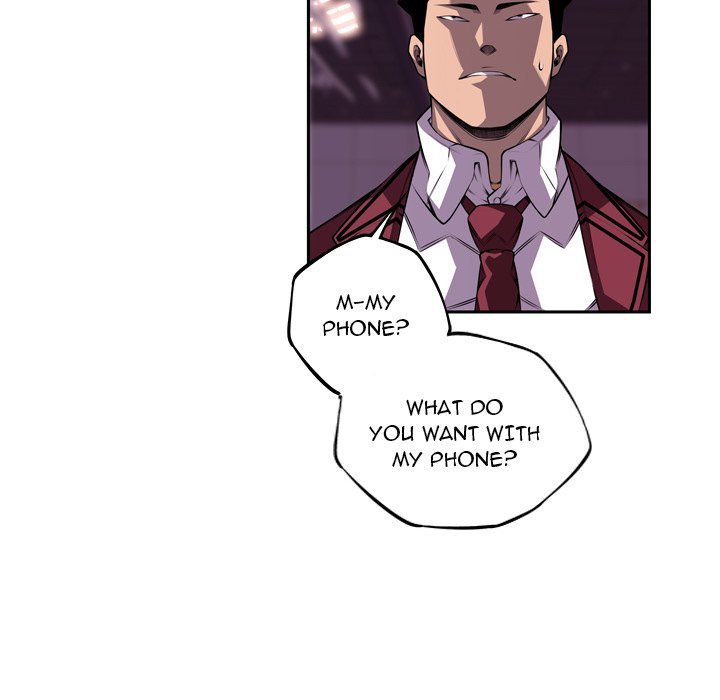 Page 24 of Chapter 107
