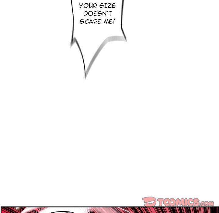 Page 26 of Chapter 107