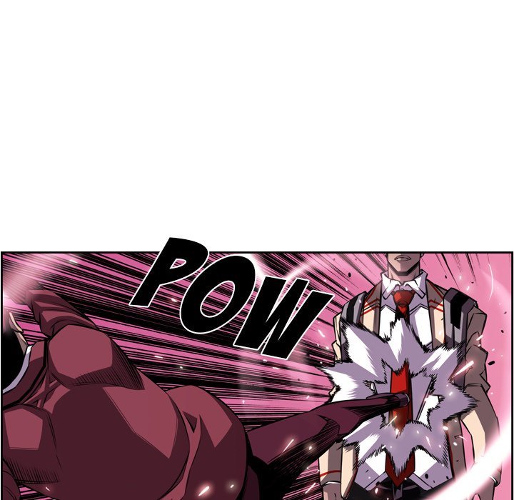Page 28 of Chapter 107