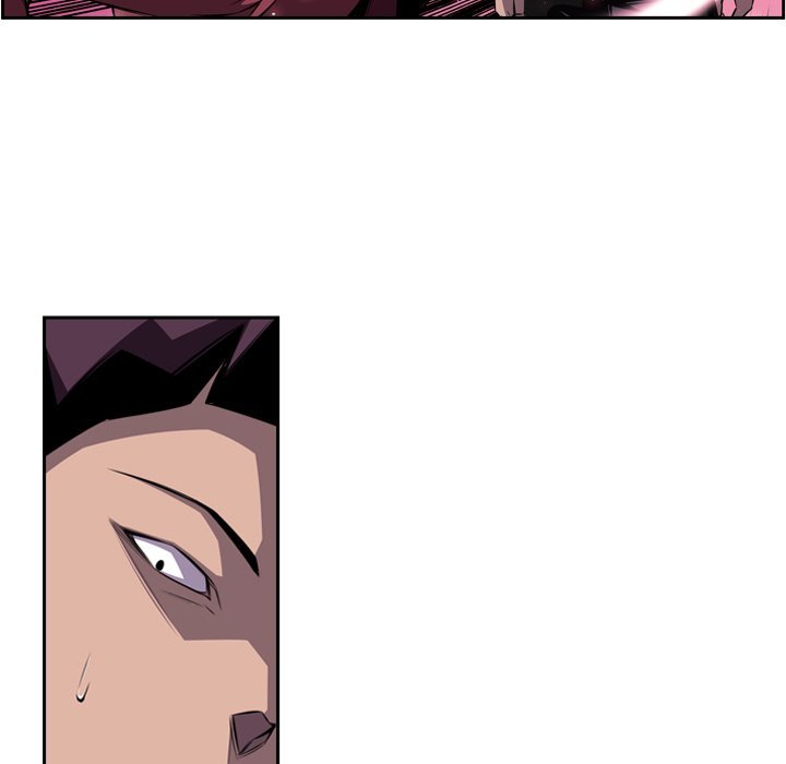 Page 29 of Chapter 107