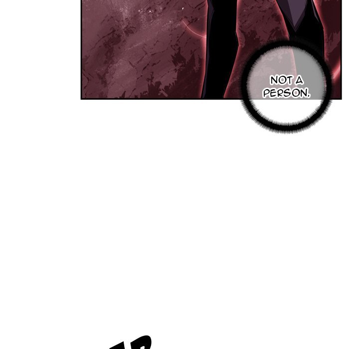 Page 32 of Chapter 107