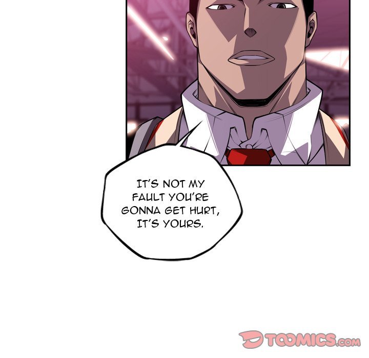 Page 34 of Chapter 107