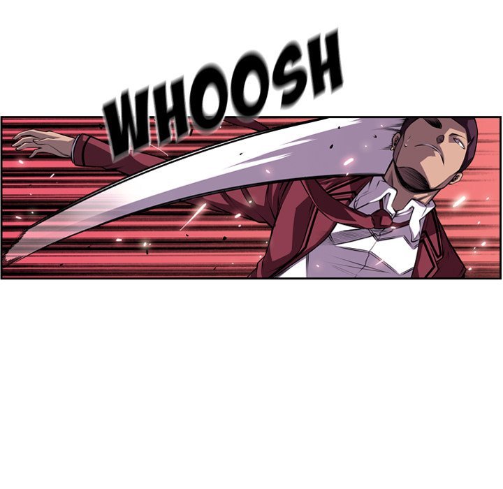Page 37 of Chapter 107