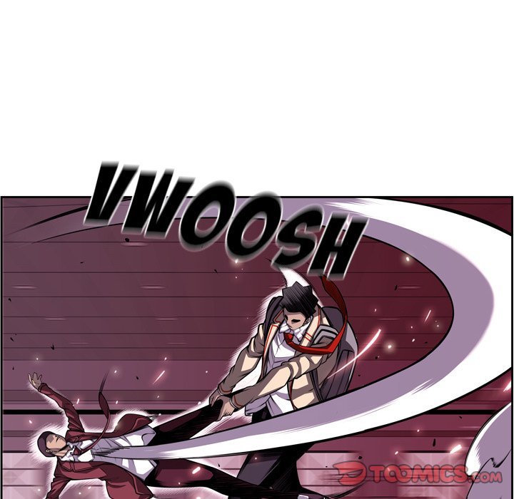Page 38 of Chapter 107