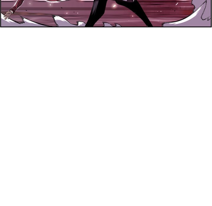 Page 39 of Chapter 107