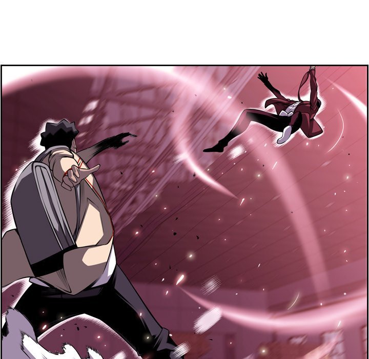 Page 40 of Chapter 107