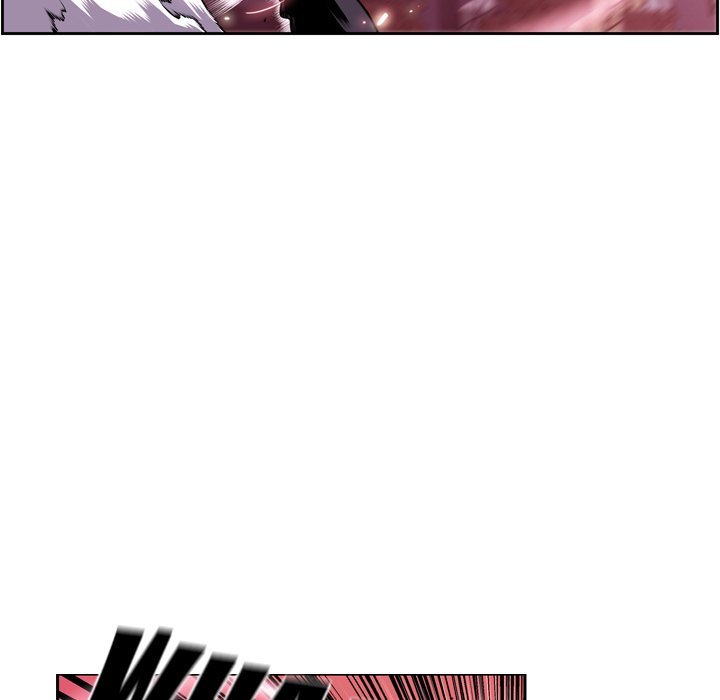 Page 41 of Chapter 107