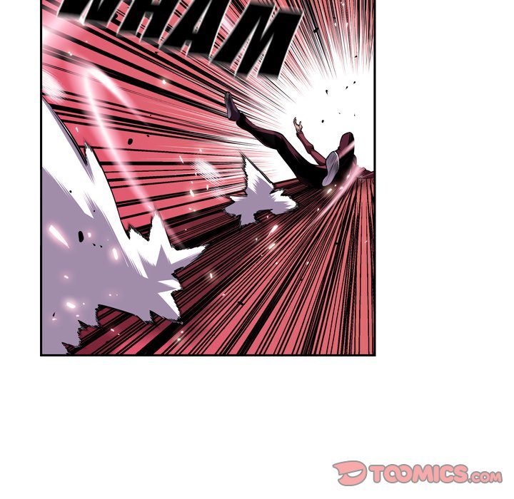 Page 42 of Chapter 107