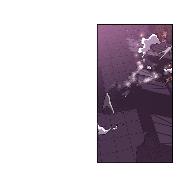 Page 43 of Chapter 107