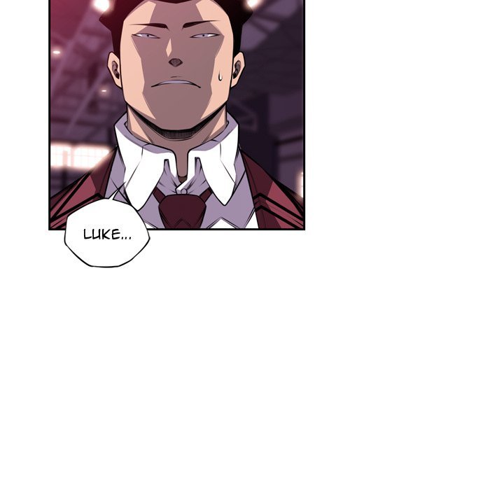 Page 45 of Chapter 107