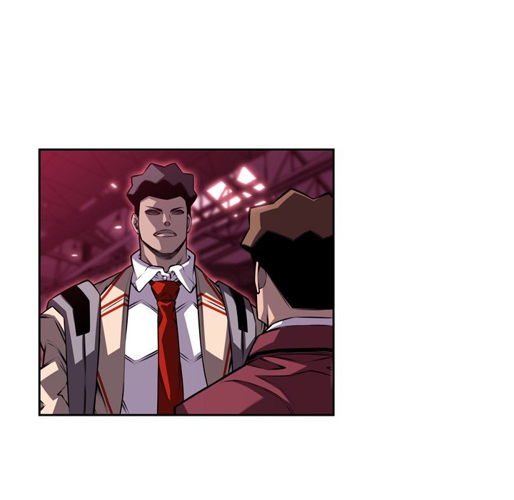 Page 47 of Chapter 107