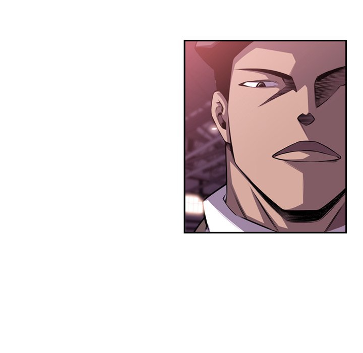 Page 48 of Chapter 107