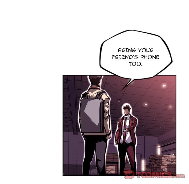 Page 50 of Chapter 107