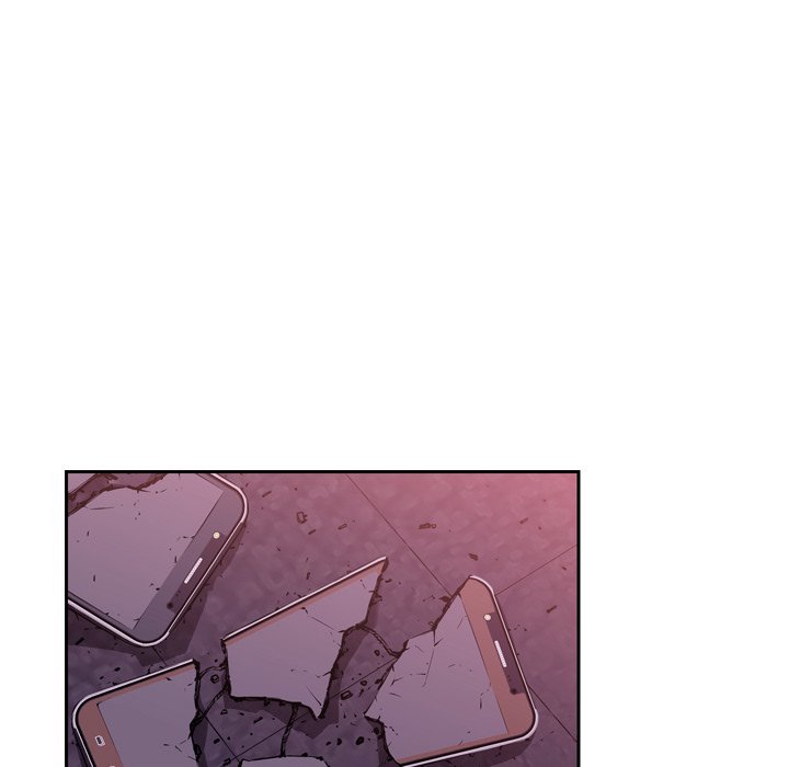 Page 51 of Chapter 107
