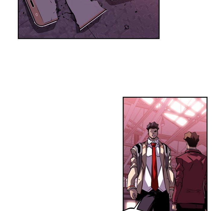 Page 52 of Chapter 107