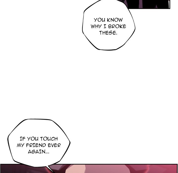 Page 53 of Chapter 107