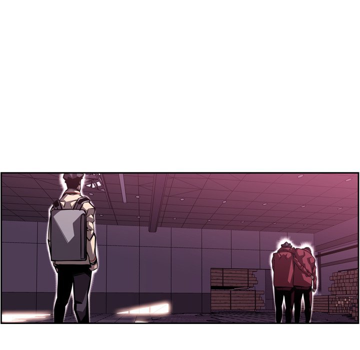 Page 55 of Chapter 107