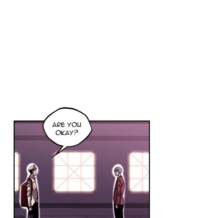 Page 56 of Chapter 107
