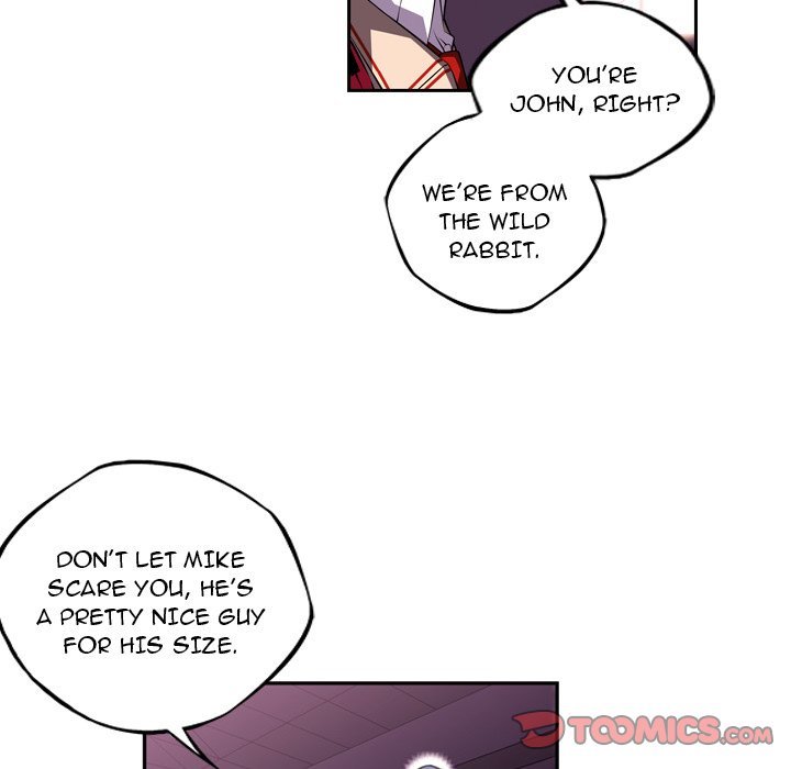 Page 58 of Chapter 107