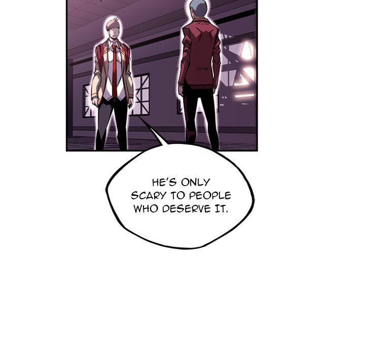 Page 59 of Chapter 107