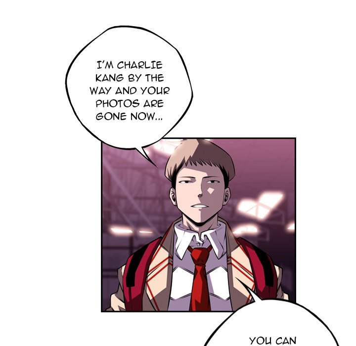 Page 60 of Chapter 107