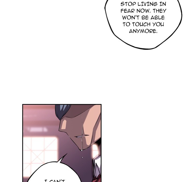 Page 61 of Chapter 107