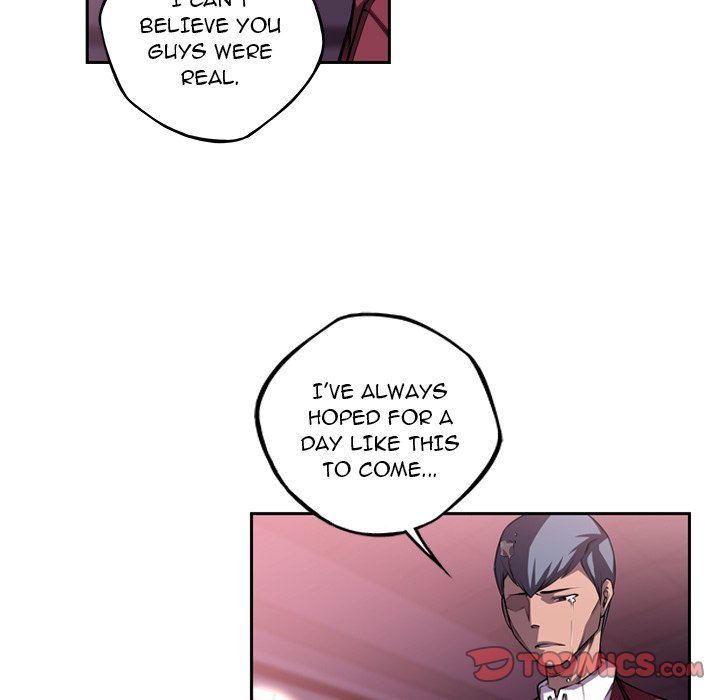 Page 62 of Chapter 107