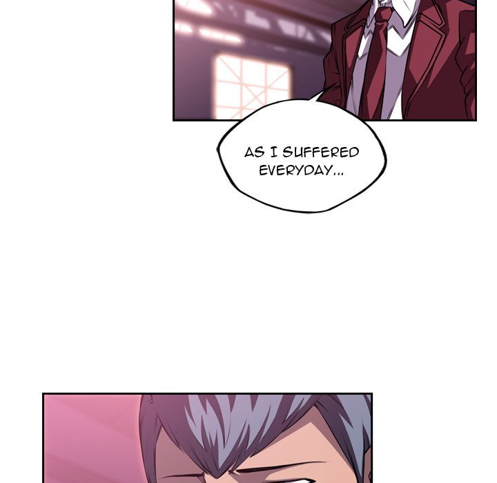 Page 63 of Chapter 107