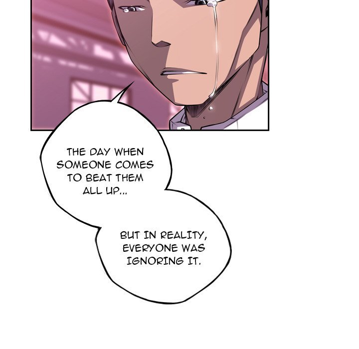 Page 64 of Chapter 107