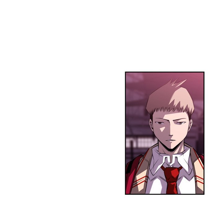 Page 65 of Chapter 107