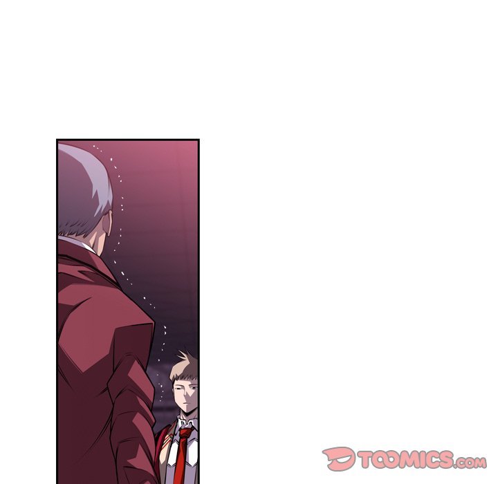Page 66 of Chapter 107