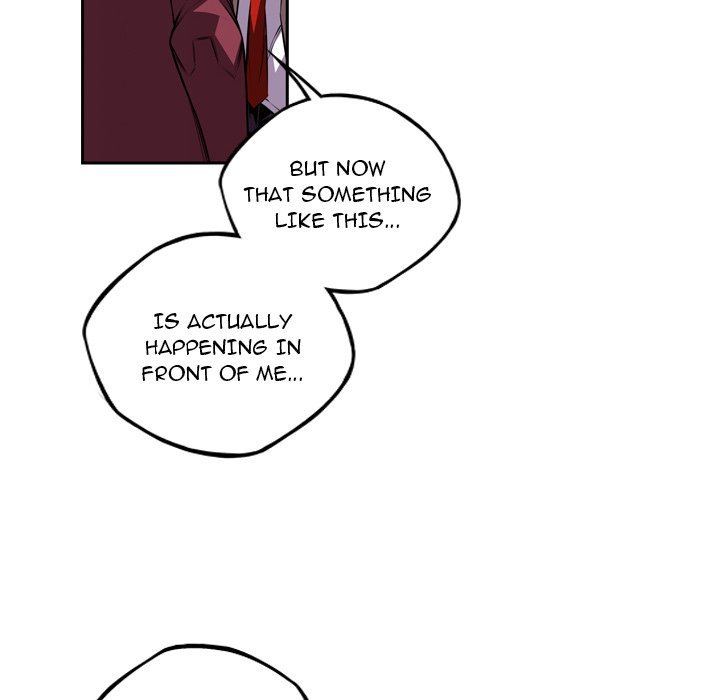Page 67 of Chapter 107