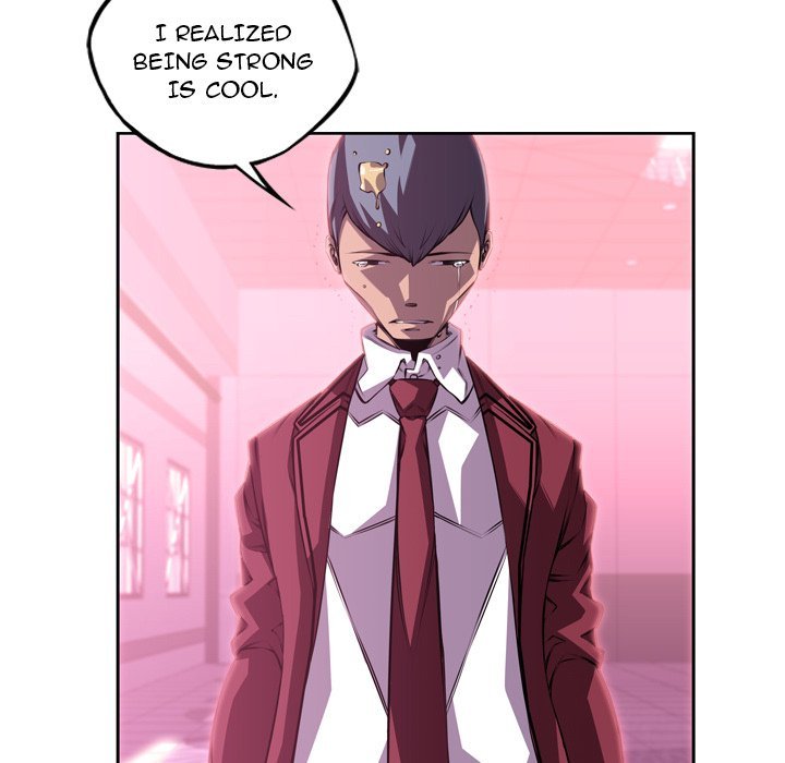 Page 68 of Chapter 107